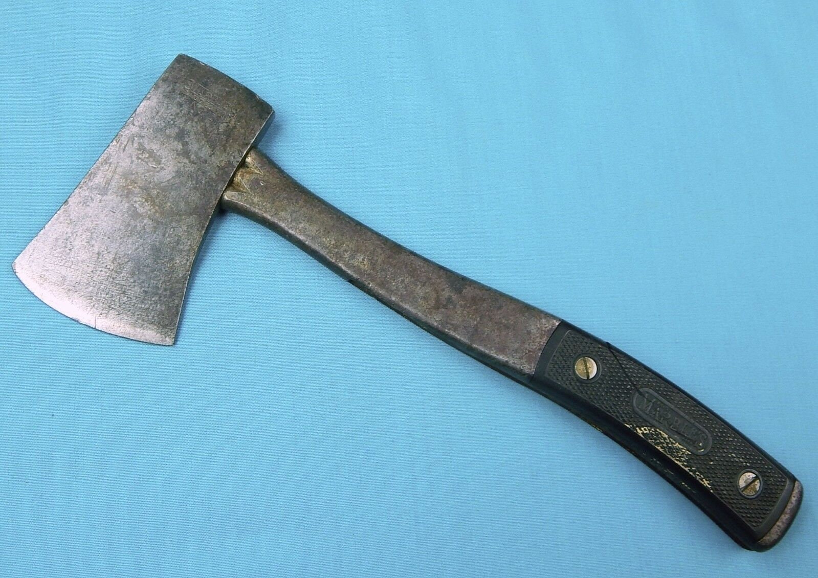 Marbles Safety Axe for sale Only 2 left at 70