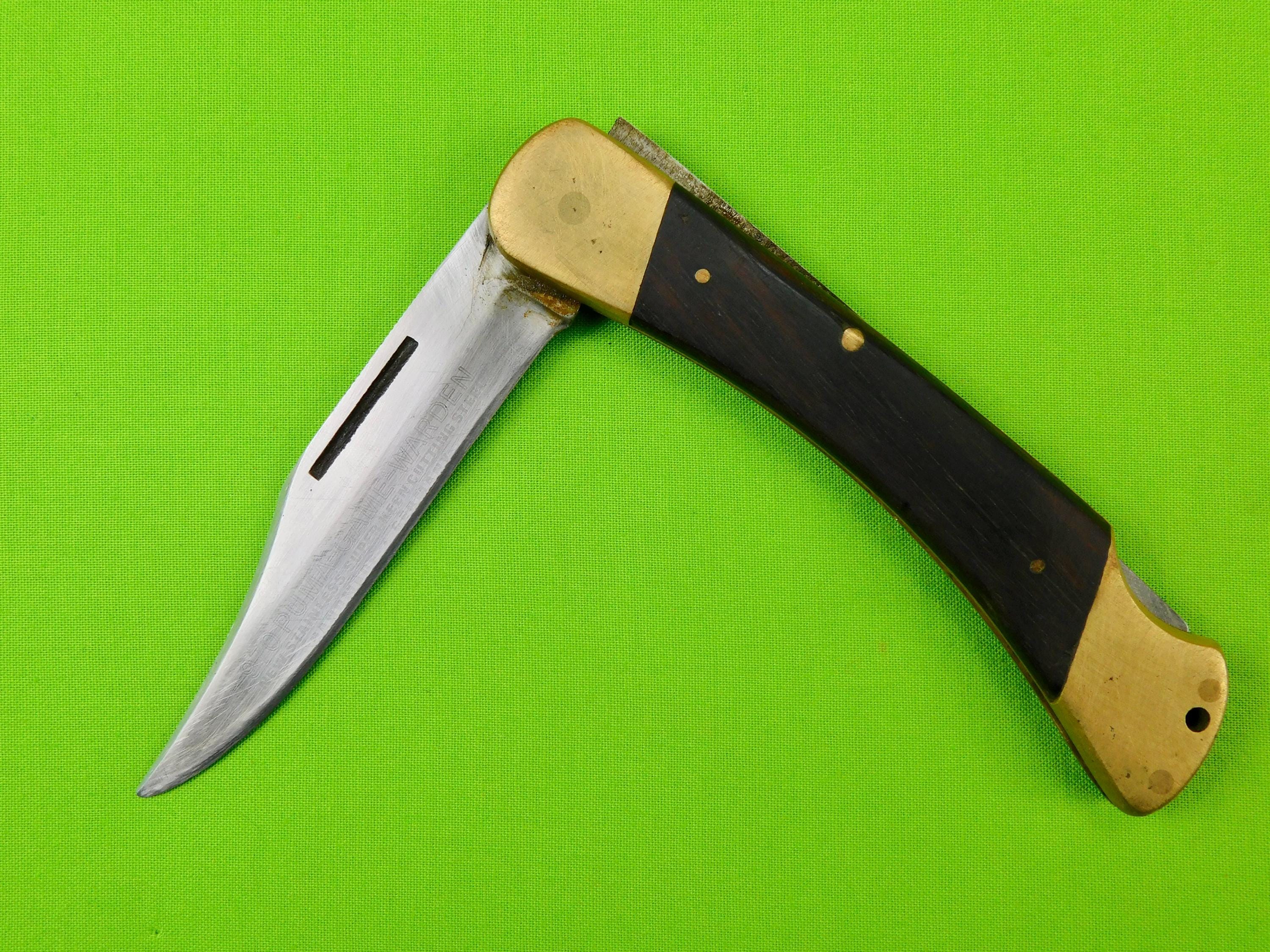 Vintage puma knives - Etsy 日本 Vintage puma knives - Etsy 日本