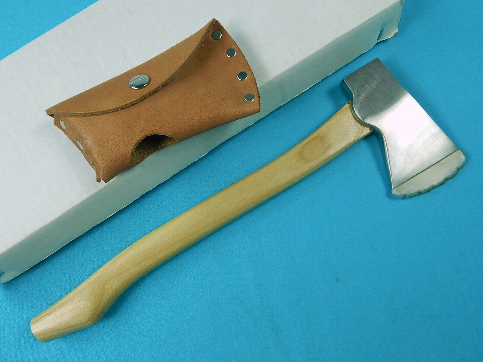 Marbles Safety Axe for sale Only 2 left at 70