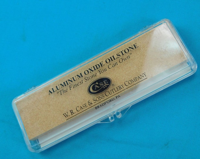 Vintage Harbor Freight Tools Gordon Handheld Knife Sharpener Etsy