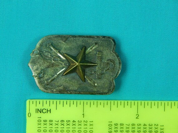 Imperial Japan Japanese Empire Navy Naval Badge Pin . - Etsy Imperial Japan Japanese Empire Navy Naval Badge Pin . - Etsy