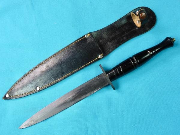 Gerber mk2 - Etsy 日本