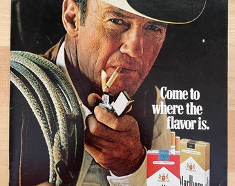 Saratoga Lights 120s Filter - Vintage American Cigarette Pack | Cigarette Collector Australia