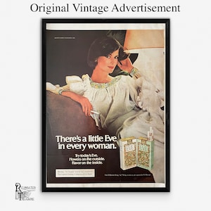 romance and cigarettes full movie online free Romance & Cigarettes
