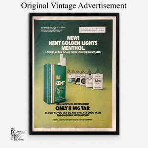 kent golden light 100 cigarettes Kent Golden Lights kent golden light 100 cigarettes Kent Golden Lights