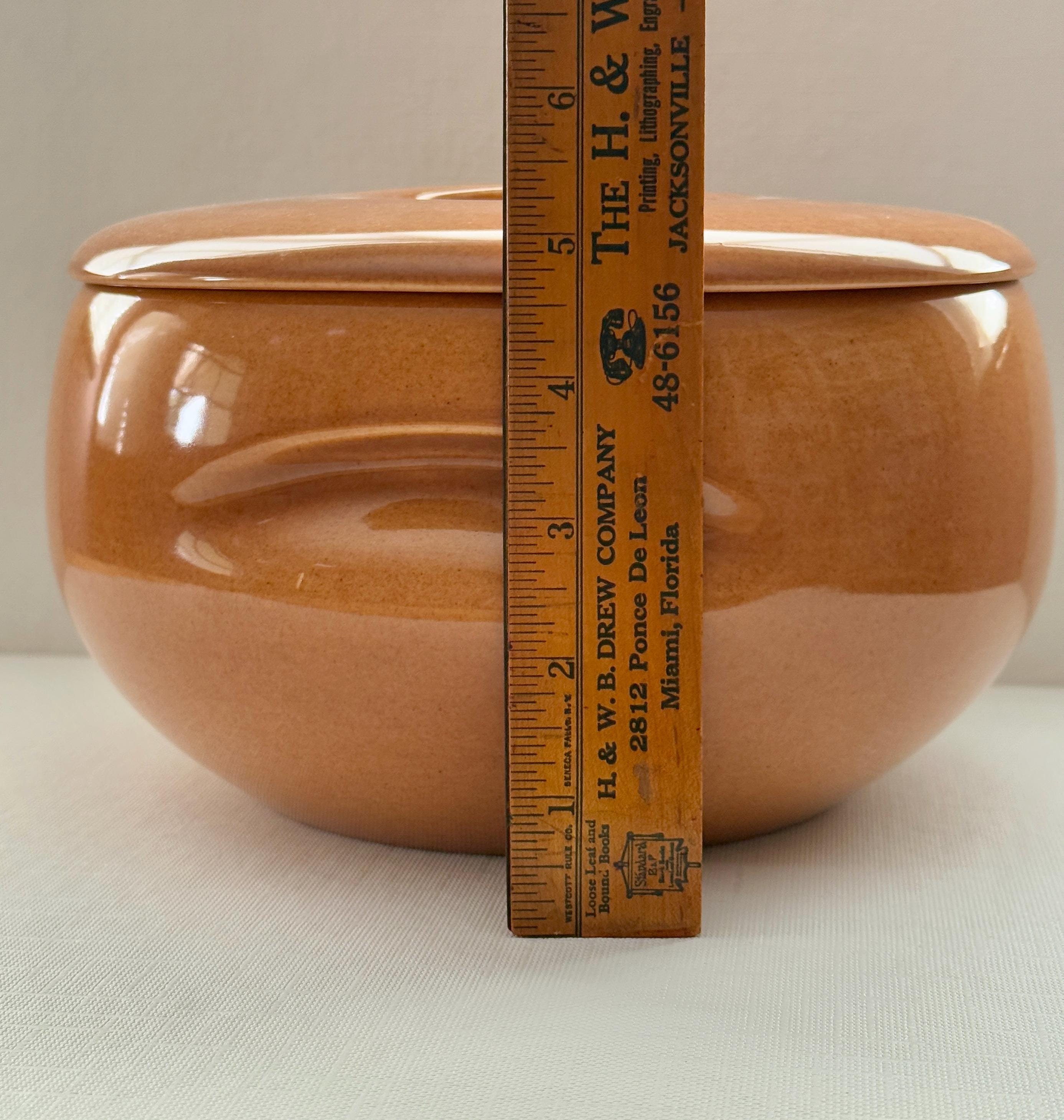Wright Casserole - Etsy