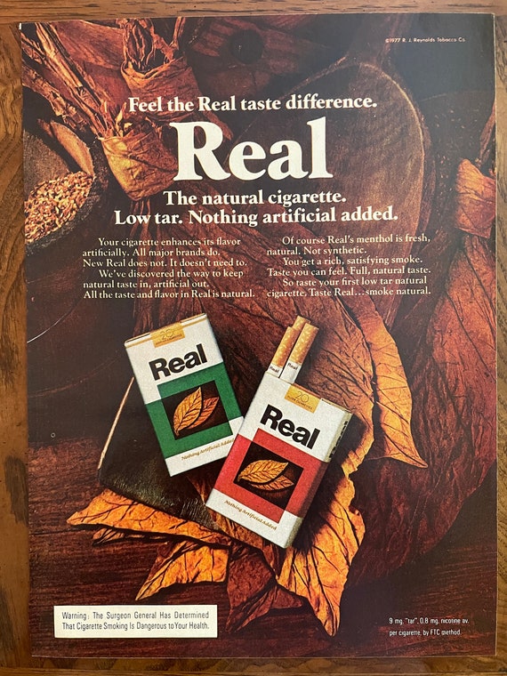 The Authentic Taste Of Classic Tobacco For Those Who Appreciate The Traditional Vaping Experience! 😍 .. That's SYX Bar USA MIX! 🇺🇸 #vapesyx #syx #syxbar #syxperience Australia