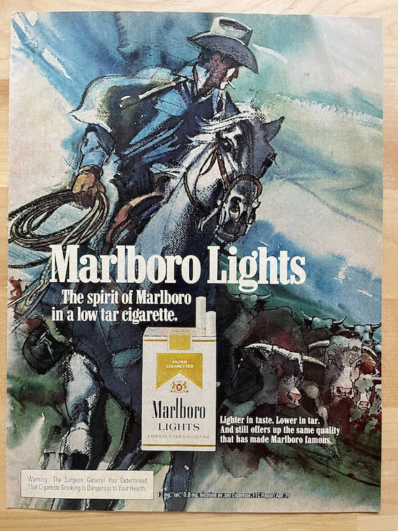 who makes silk cut cigarettes Silk Cut Purple 100s Superkings Cigarettes - Pack of 20
