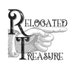 Relocated Treasure