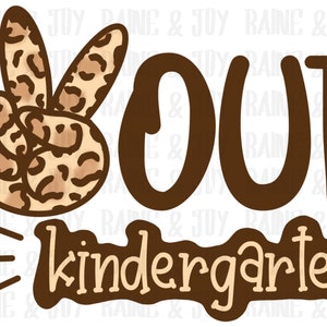 Vrede uit kleuterschool png, Laatste schooldag png, Meisjes afstuderen png, School png bestanden voor Sublimatie, Sublimatie ontwerp, png bestanden