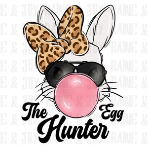 Eierjäger png, Mädchen Ostern Sublimation png, Ostern png, Sublimationsdesigns herunterladen, Png-Dateien für Sublimation, Sublimation png
