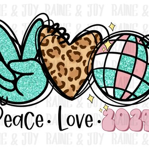 ハッピーニュースイヤーpng、ディスコボールpng、新年png、2024png、昇華デザインのダウンロード、新年png、昇華用pngファイル、png