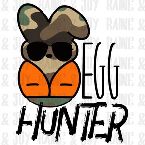 Egg hunter png, Easter sublimation png, Easter png, Sublimation designs download, png files for sublimation, Sublimation png, png designs