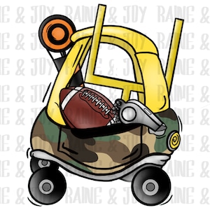 Voetbal png, kinderen png, Football Sublimation ontwerpt downloads, Football png, Leopard football png, bestanden voor sublimatie, png-bestanden