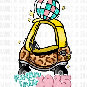 Girls new year png, Disco ball png, New Years png, 2025 png, Sublimation designs downloads, New year png, png files for sublimation, png