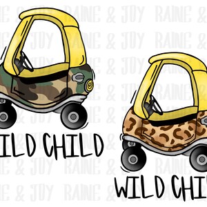 子供用迷彩柄車 png、ヒョウ柄 png、子供用車 png、子供用 png、昇華デザインのダウンロード、昇華用 png ファイル、昇華 png、