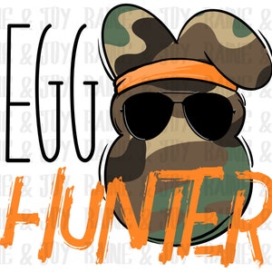 Eierjäger Png, Ostern Sublimation Png, Ostern Png, Sublimation Designs herunterladen, Png-Dateien für Sublimation, Sublimation Png, für Jungen Png