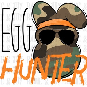 Egg hunter png, Easter sublimation png, Easter png, Sublimation designs download, png files for sublimation, Sublimation png, for boys png