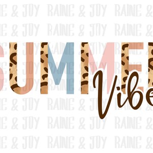 Summer vibes png, Summer png, Summer Sublimation designs downloads, png files for Sublimation, Png summer, Sublimation designs, png designs