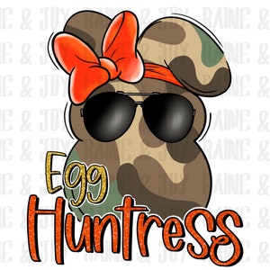 Eierjäger png, Oster Sublimation png, Oster png, Sublimation Designs download, png Dateien für Sublimation, Sublimation png, für Jungs png