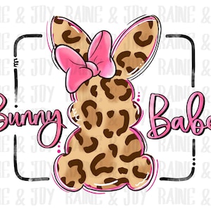 Bunny babe png, Babe png, Easter png, Kids png, Girls Easter png, Easter Sublimation designs downloads, png files for sublimation, png