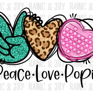 ピース ラブ ポップ イット png、キッズ バレンタイン png、バレンタイン png、バレンタイン png、昇華デザインのダウンロード、昇華用 png ファイル、png ファイル