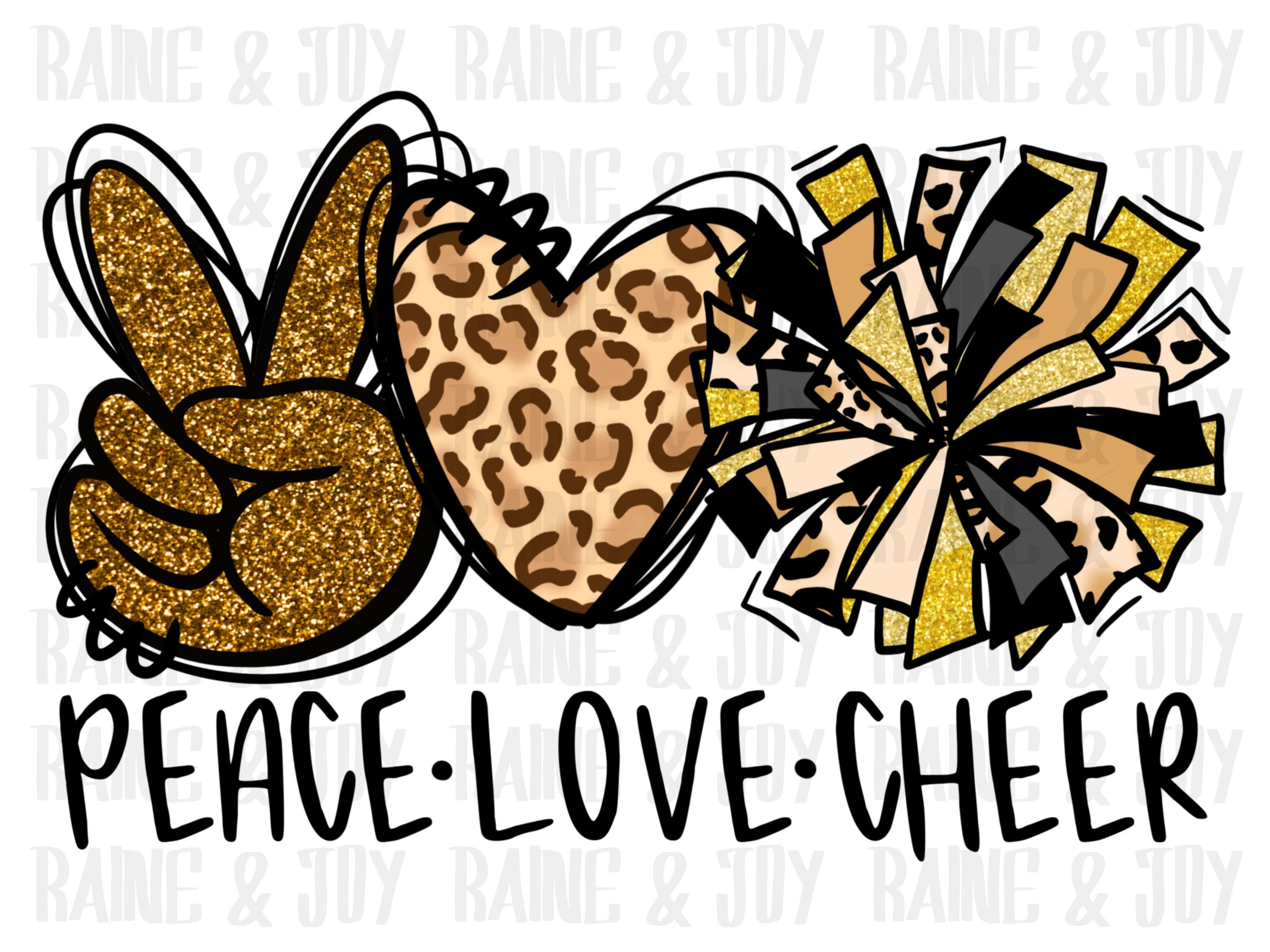 Cheer wallpapers sale