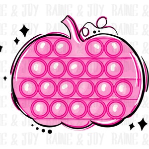 Niños otoño png, calabaza png, Halloween png, otoño png, Acción de Gracias png, descargas de diseños de sublimación, archivos png para sublimación, archivos png