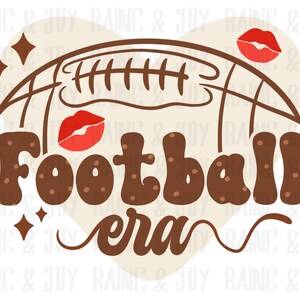 Png dell'era del calcio, mamma del calcio png, sublimazione del calcio divertente, calcio png, file png per la sublimazione, download di disegni di sublimazione