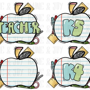 Back to school bundle, Teacher png, back to school png, kindergarten png, sublimation designs downloads, png files for sublimation, png file