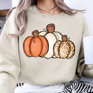 Leopard pumpkins png, leopard png, pumpkin png, Fall png, Thanksgiving png, Sublimation designs downloads, png files for Sublimation, png