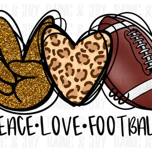 Paz amor fútbol png, descargas de diseños de sublimación de fútbol, png de fútbol, archivos png para sublimación, sublimación de fútbol, archivos png