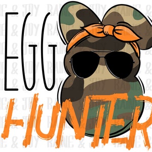 Egg hunter png, Easter sublimation png, Easter png, Sublimation designs download, png files for sublimation, Sublimation png, png files