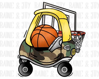 Basketball png, Kids sublimation designs, Basketball sublimation designs downloads, Kids car png, png files for sublimation, Sublimation png