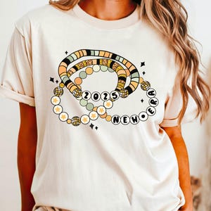2025 new era png, New Year png, 2025 png, New Years Sublimation designs downloads, png files for sublimation, Disco ball png, png files