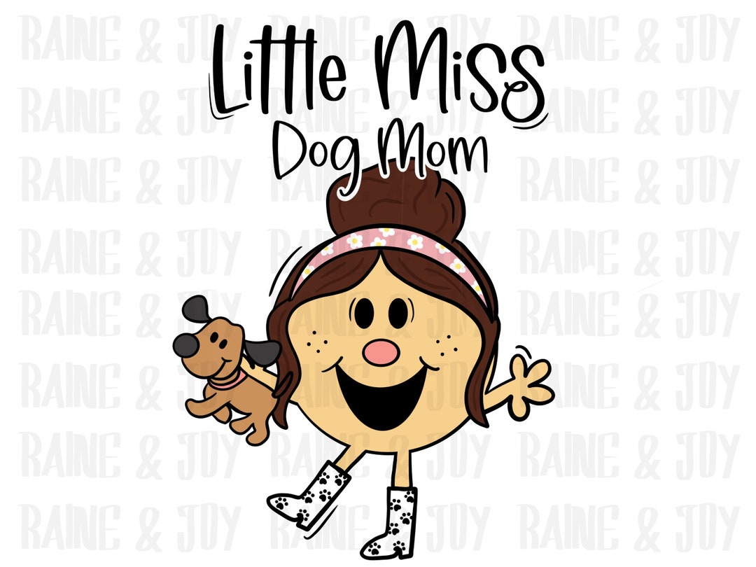 Dog mom etsy hotsell