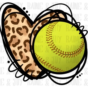 Love softball png, Softball Sublimation designs downloads, Softball png, png softball, png files for sublimation, Softball Designs download