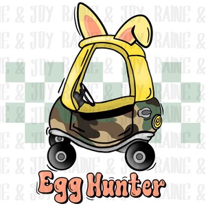 Eierjäger png, Ostern png, Camo Ostern png, Kinder png, Jungen Ostern png, Ostern Sublimation Designs downloads, png Dateien zur Sublimation