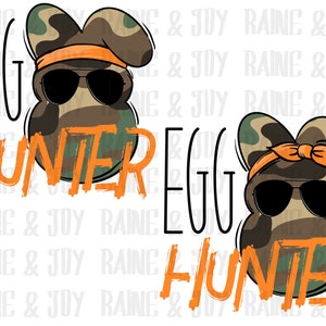 Eierjäger png, Oster Sublimation png, Ostern png, Sublimation Designs download, png Dateien für Sublimation, Sublimation png, png bundle