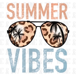 Summer vibes png, Summer png, Summer Sublimation designs downloads, png files for Sublimation, Png summer, Sublimation designs, png files