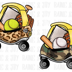 Honkbal png, Softbal png, Kids sublimatie ontwerpen, Sublimatie ontwerpen downloads, Camo baseball png, bestanden voor sublimatie, leopard png