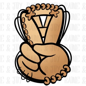 Peace love baseball png, Baseball Sublimation progetta download, Baseball png, Baseball guanto png, png file per sublimazione, download