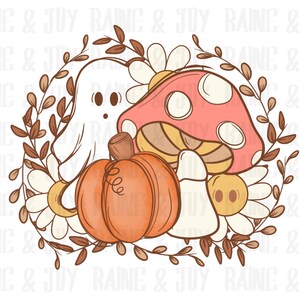 calabazas de otoño png, png de leopardo, png de calabaza, png de otoño, png de Acción de Gracias, descargas de diseños de sublimación, archivos png para sublimación, png