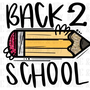 Back to school png, Teacher png, School designs, School png, Teacher design, png files for sublimation, Sublimation designs downloads