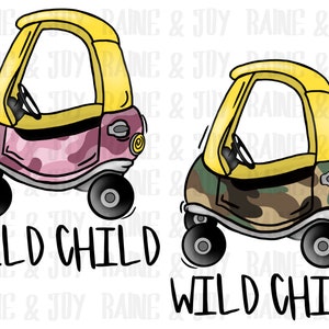 Kids car png, Camo png, Wild png, Brother and sister png, Kids Sublimation designs download, png files for sublimation, Sublimation png,