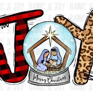 Alegría al mundo png, Navidad png, Descargas de diseños de sublimación navideña, Feliz Navidad png, archivos png para sublimación, archivos png