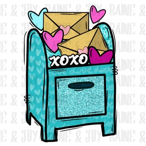 San Valentino png, Xoxo png, Be mine png, Valentines png, Sublimation designs download, png files for sublimation, Sublimate designs