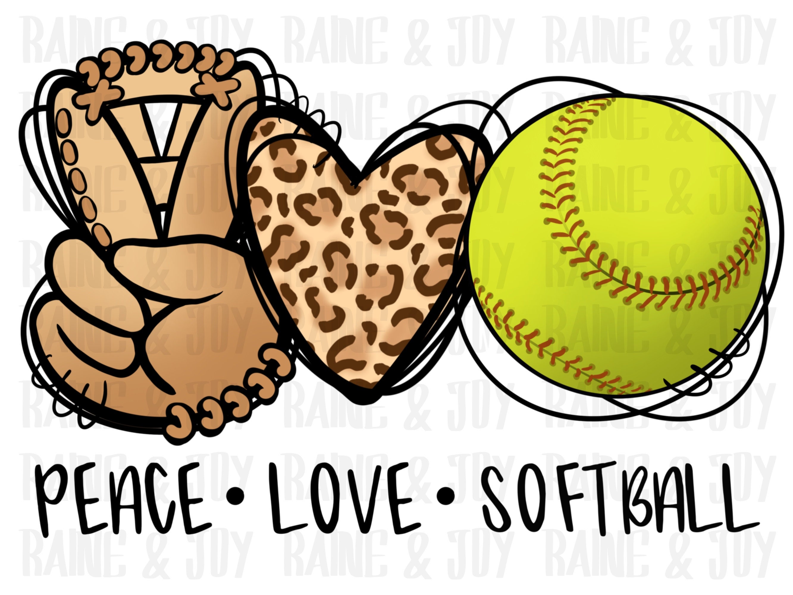 Softball quotes HD wallpapers  Pxfuel