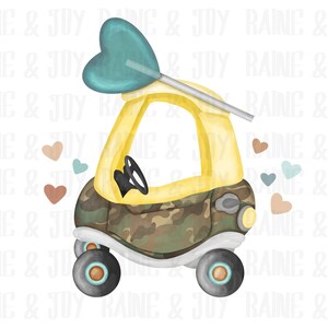 Jongens Valentijn png, camo auto png, Kinderen png, Valentijn png, Valentine png, Sublimatie ontwerpen downloaden, png bestanden voor sublimatie, png bestand