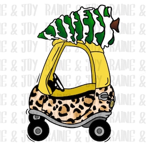 Kids Christmas png, Christmas png, tree png, Leopard png, Kids sublimation designs, png files for Sublimation, Sublimation designs downloads